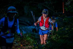 BIB: 9075
                            <button type="button" onclick="openModal(19307181)" class="btn btn-primary btn-sm float-right btn-popup" data-toggle="modal" data-target=".modal-high-quality">
                        <i class="fas fa-shopping-cart"></i> Add to Cart
                    </button>
                                            <button type="button" onclick="isThisMe(19307181, true)" class="btn btn-success btn-sm float-right btn-popup btn-isme hidden" data-toggle="tooltip" data-placement="bottom" title="นี่คือรูปของคุณใช่ไหม คลิกที่นี่เพื่อเอาเข้าอัลบั้ม">
                        <i class="fas fa-plus"></i> Add to album
                    </button>
                    <button type="button" onclick="isThisMe(19307181, false)" class="btn btn-warning btn-sm float-right btn-popup btn-isnotme hidden">
                        <i class="fas fa-ban"></i> Remove from album
                    </button>